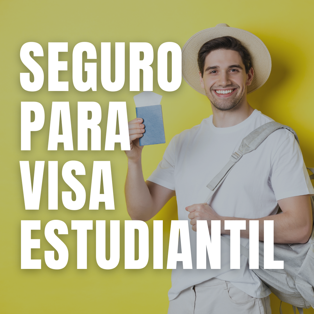 Seguro-visa-estudiantil-caser