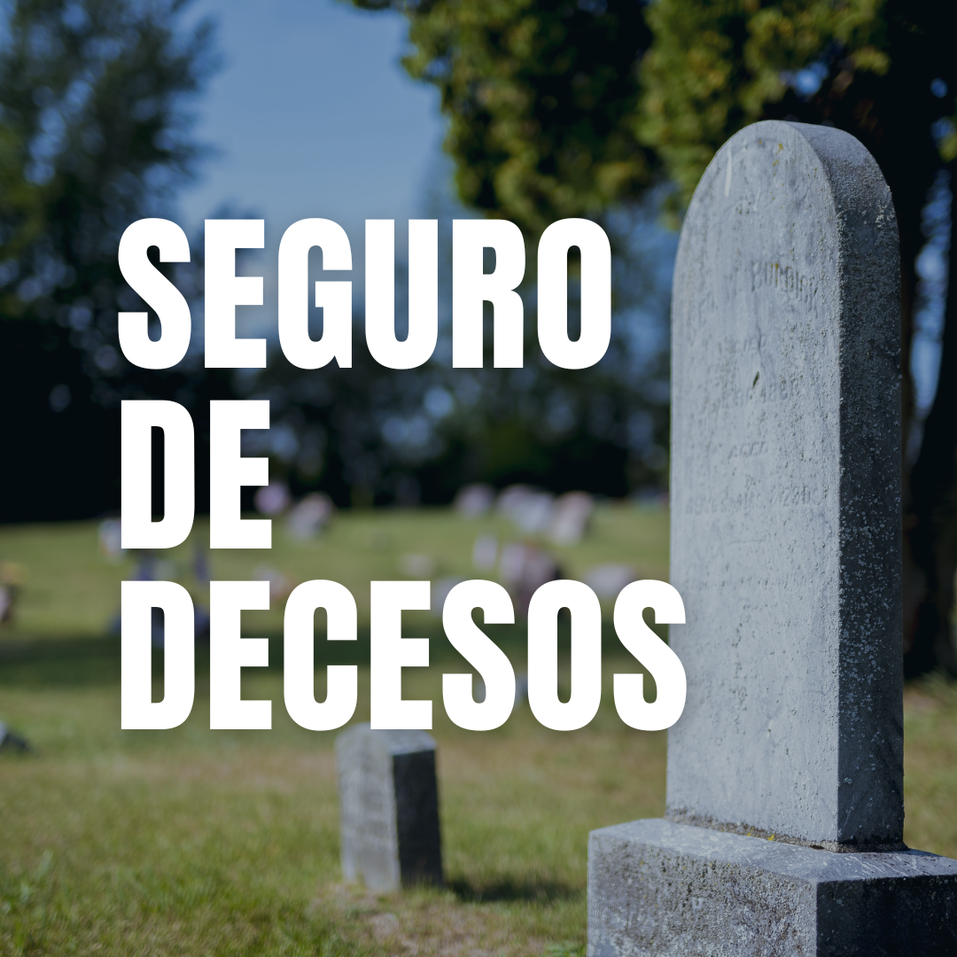 Seguro-de-decesos-caser