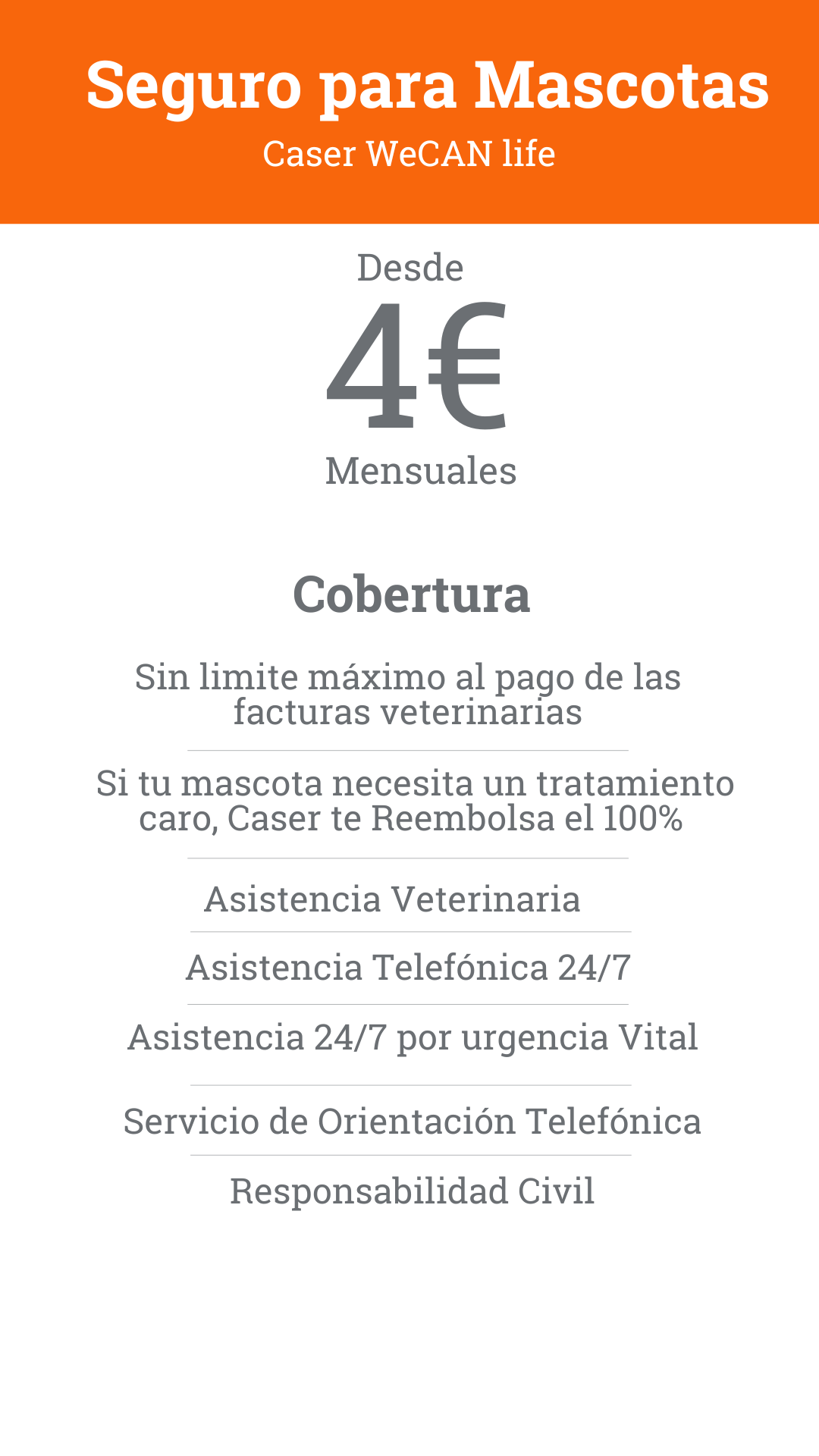 Seguro-para-mascotas-caser