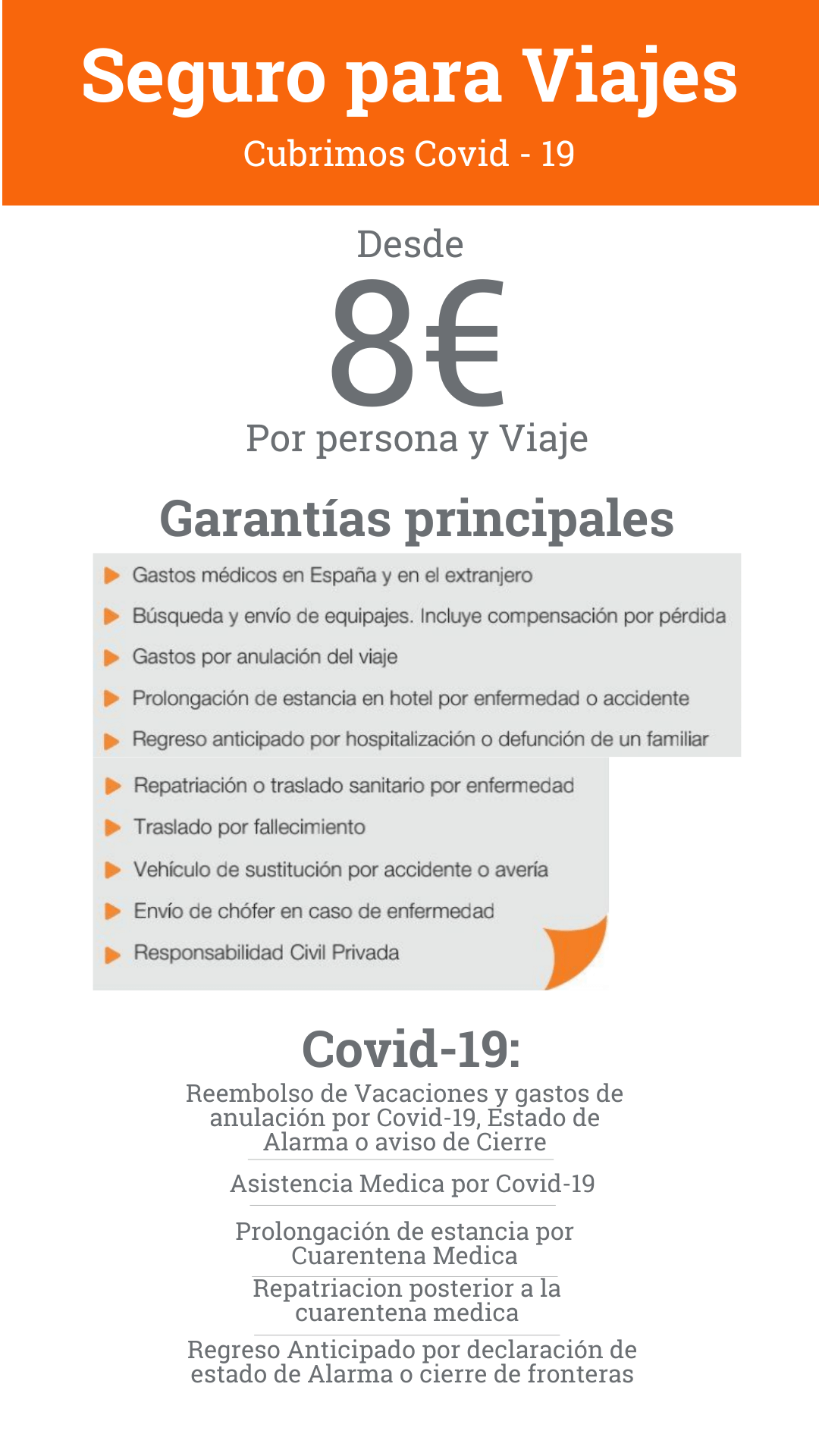 Seguro-para-viajes-caser