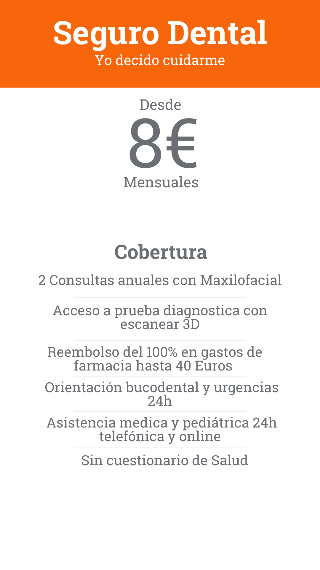 Seguro-dental-caser
