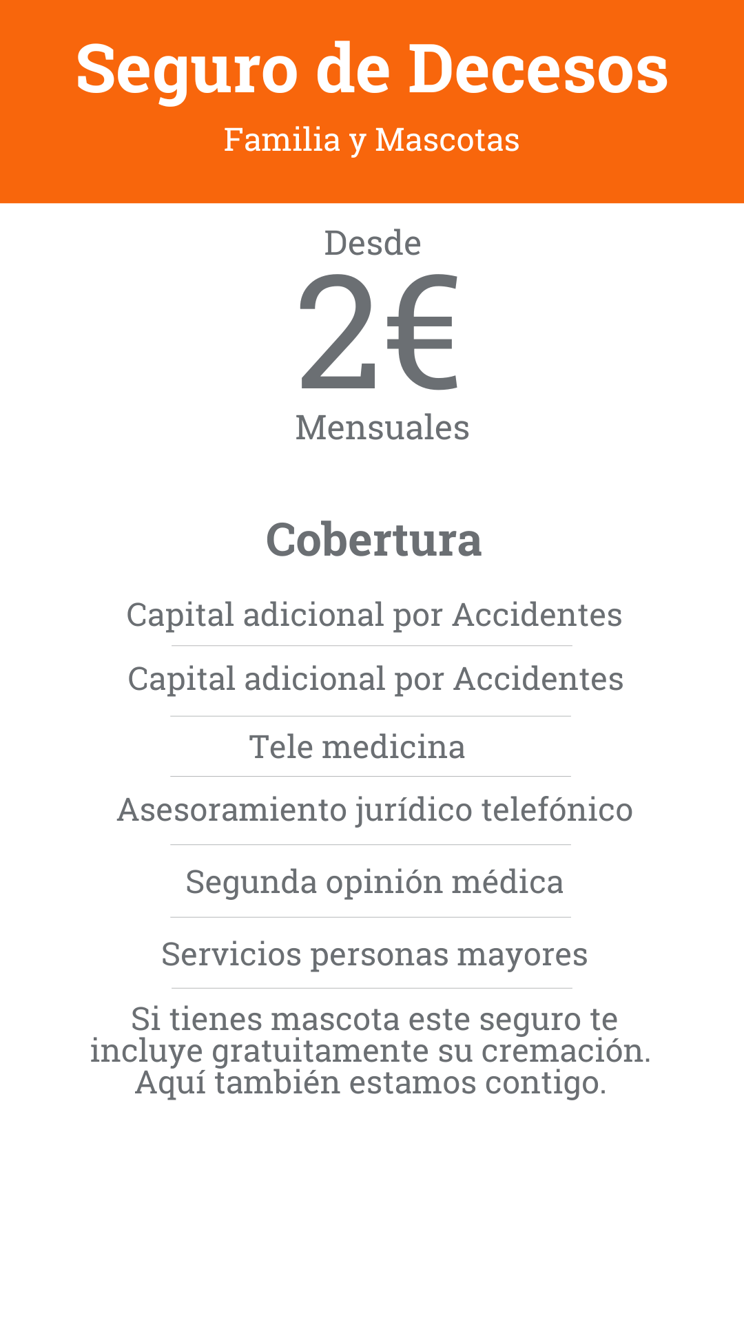 Seguro-de-decesos-caser