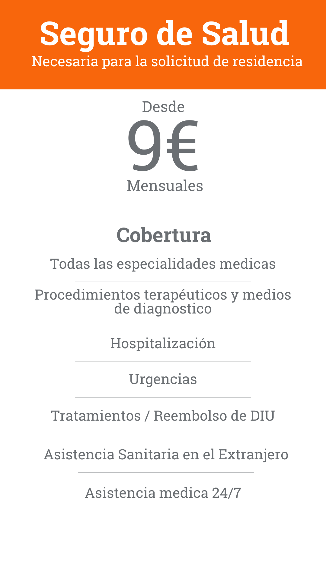 Seguro-de-salud-caser